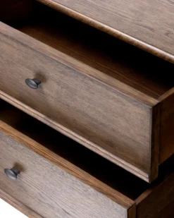 Orville Bedroom Nightstand