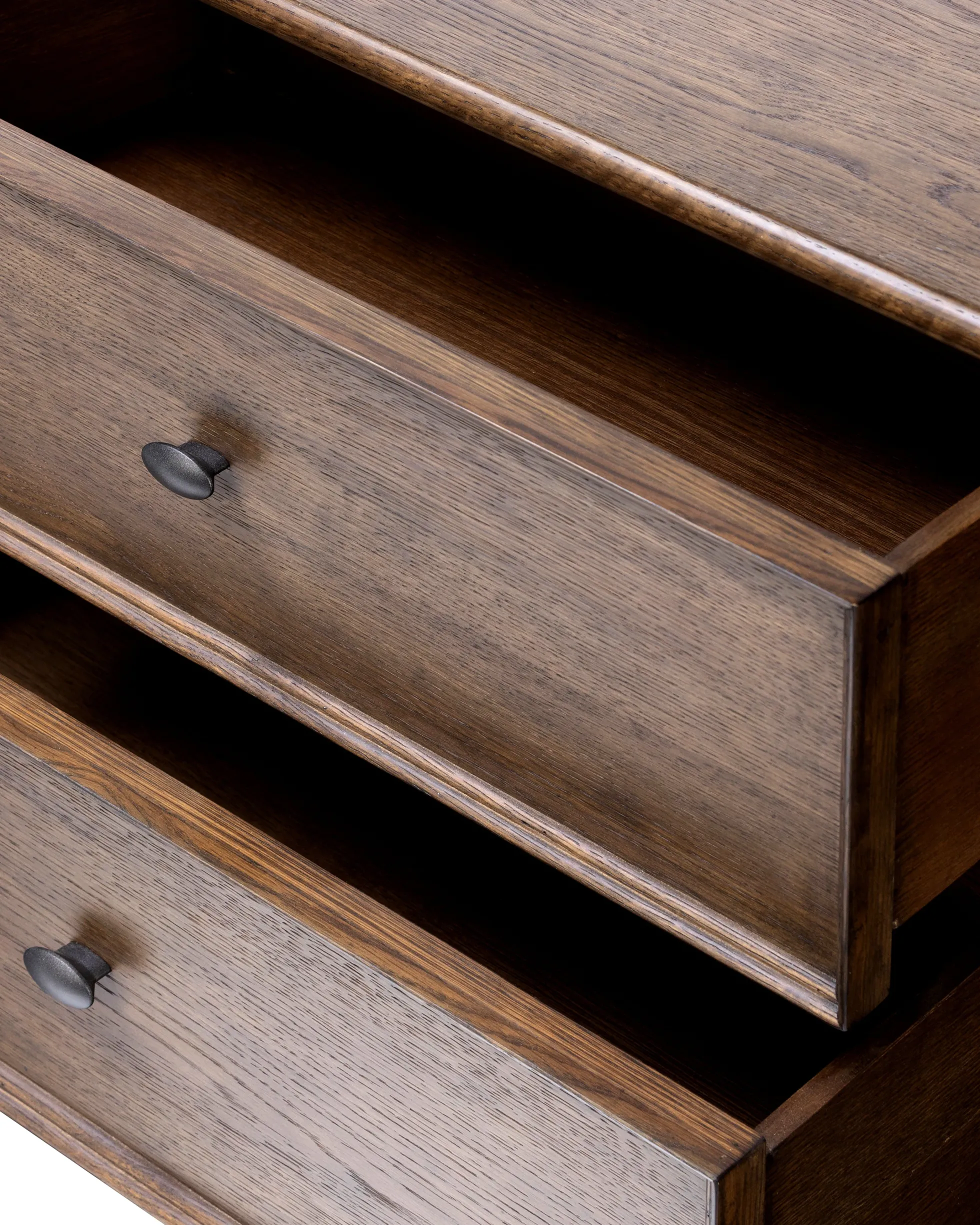 Orville Bedroom Nightstand
