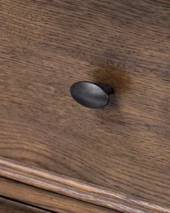 Orville Bedroom Nightstand