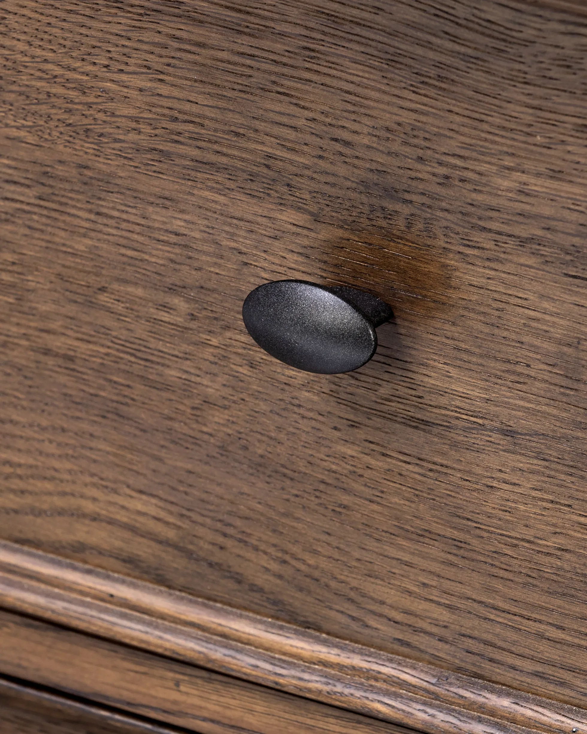 Orville Bedroom Nightstand