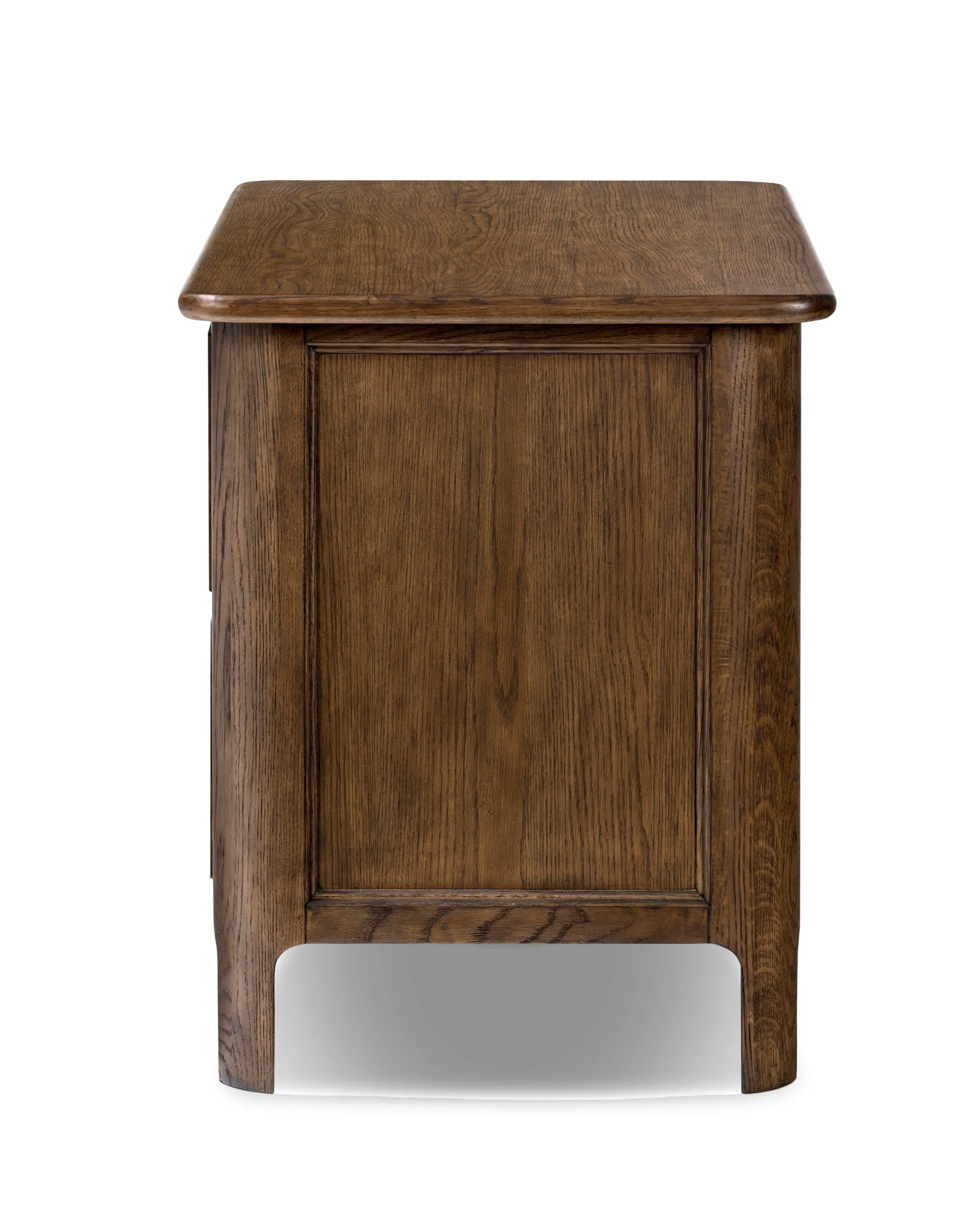Orville Bedroom Nightstand