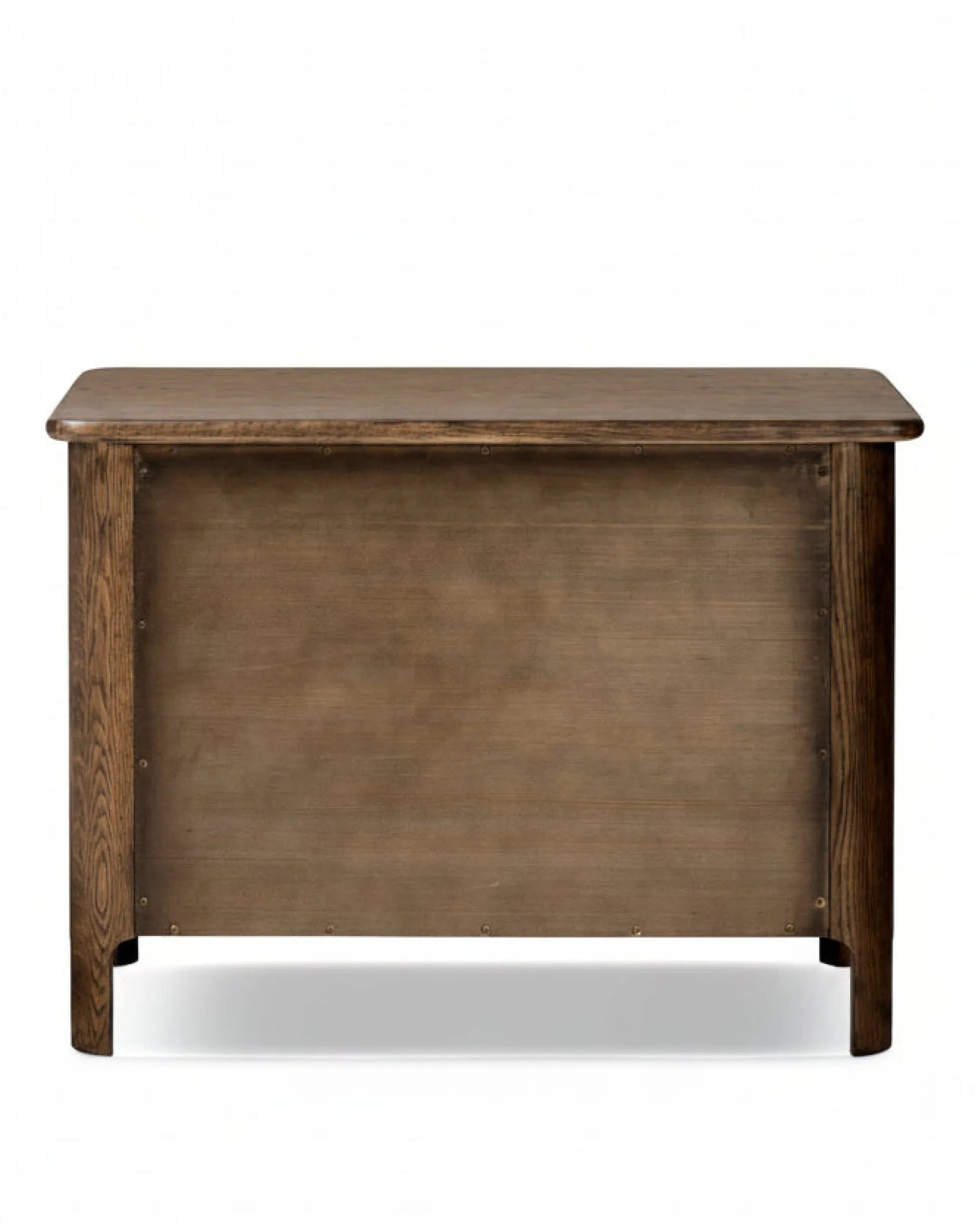 Orville Bedroom Nightstand