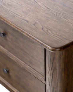Orville Bedroom Nightstand