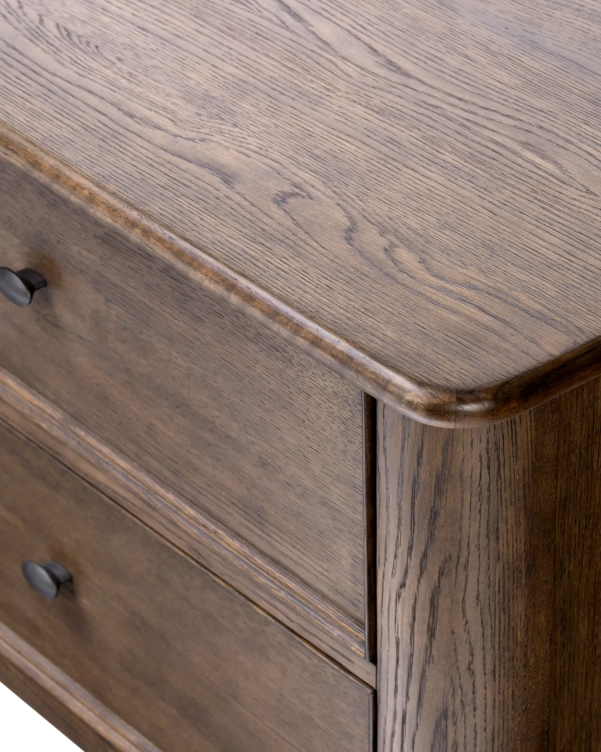 Orville Bedroom Nightstand