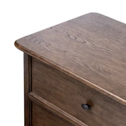 Orville Bedroom Nightstand