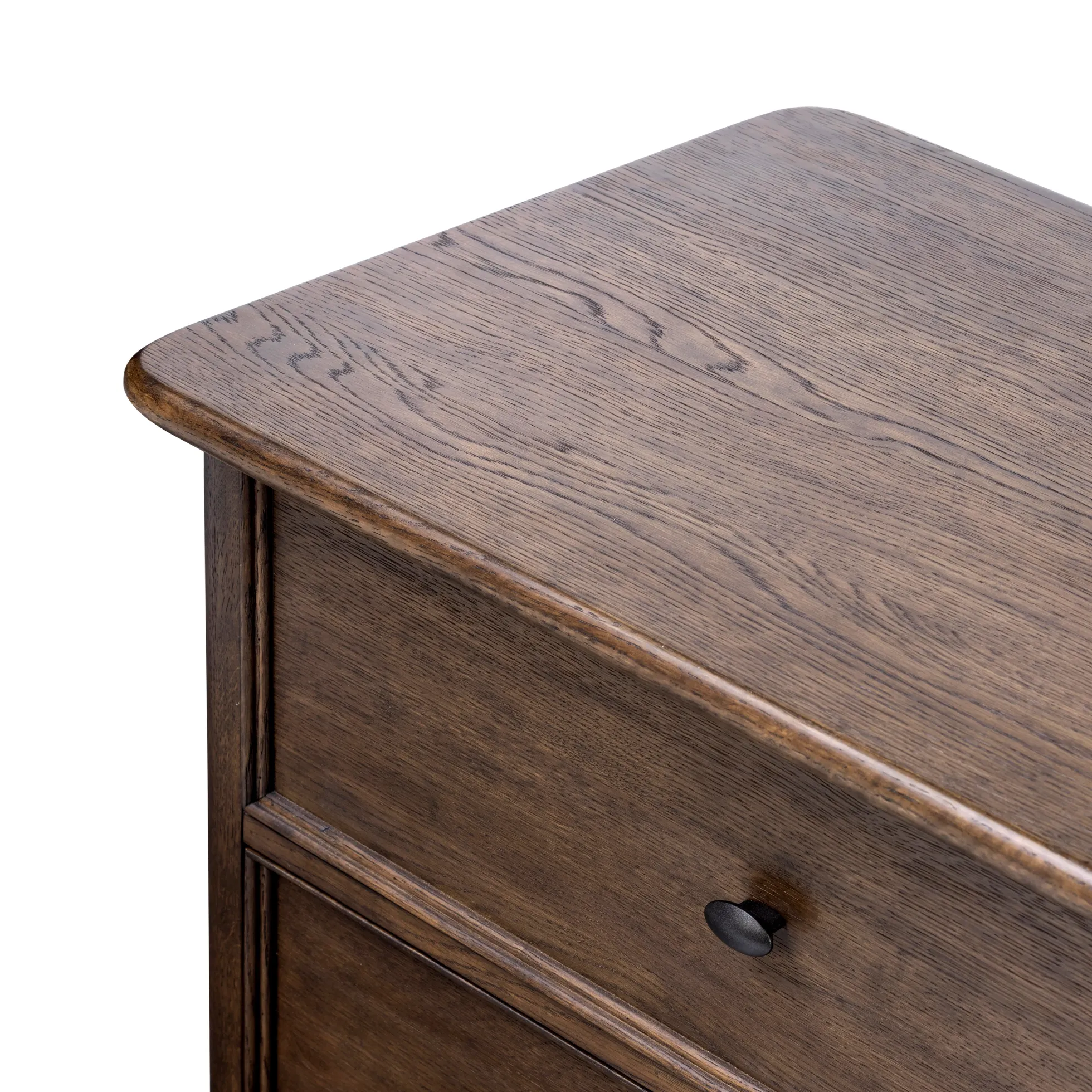 Orville Bedroom Nightstand