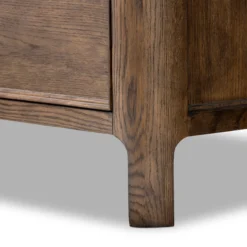 Orville Bedroom Nightstand