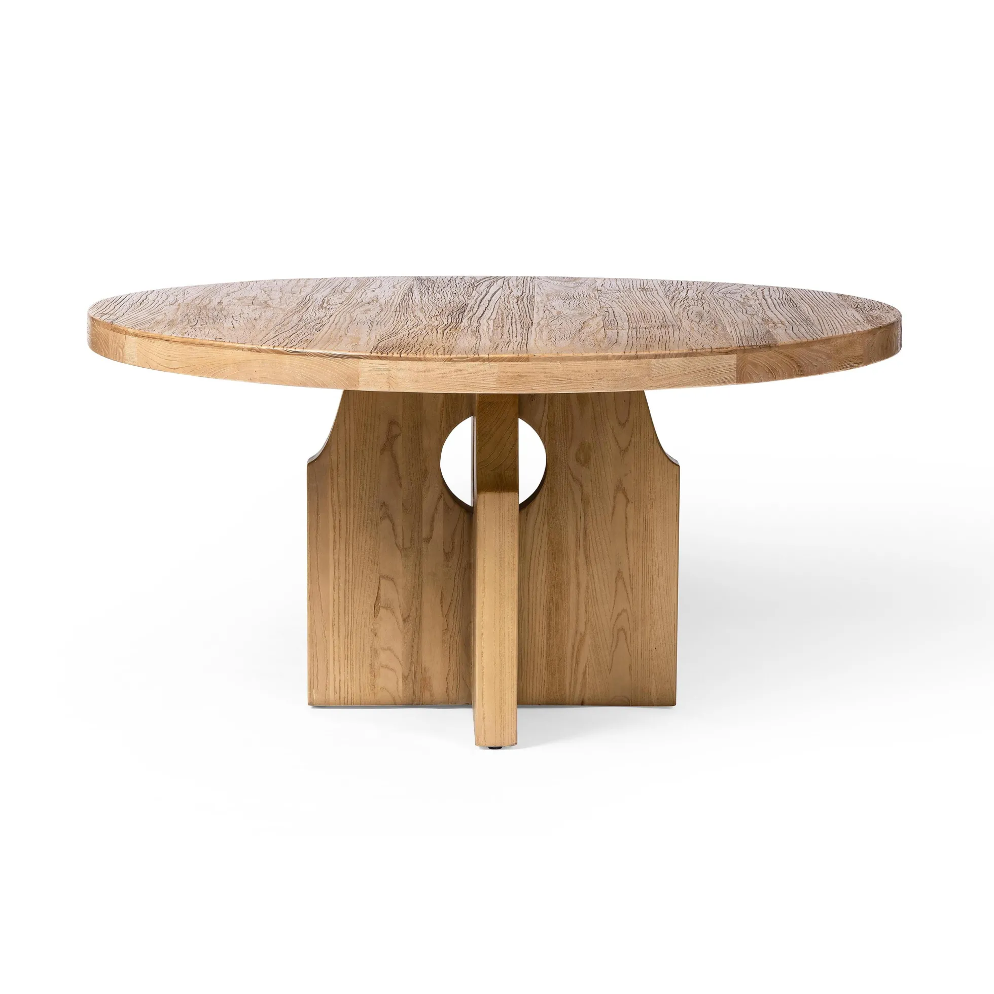 Oslo Dining Table