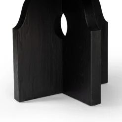 Oslo Dining Table