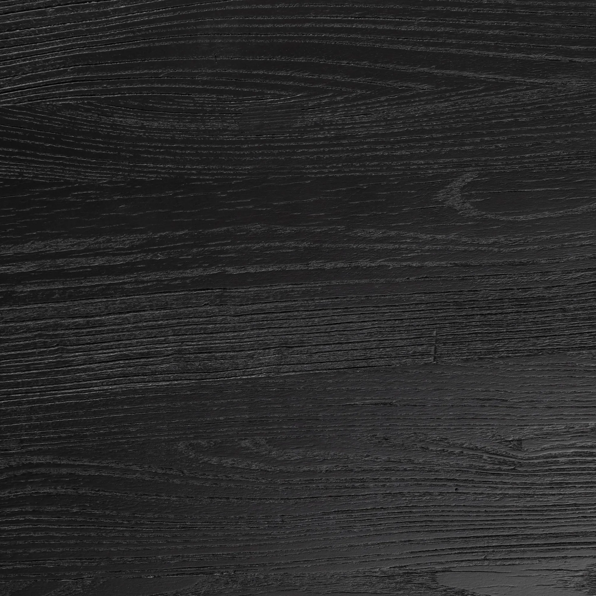 Oslo Dining Table