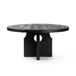 Oslo Dining Table