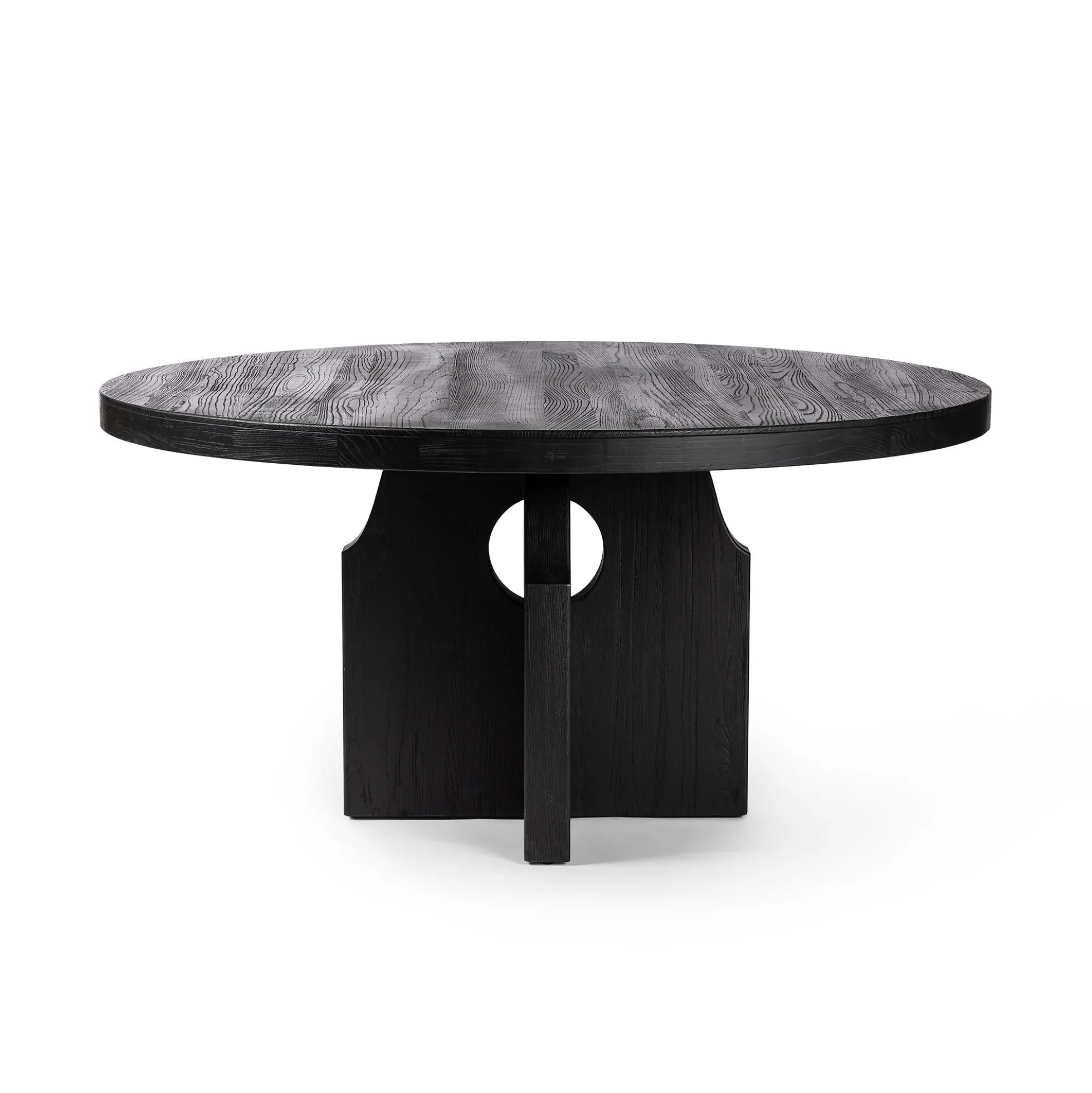 Oslo Dining Table