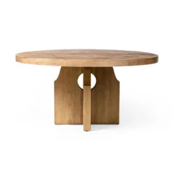 Oslo Dining Table