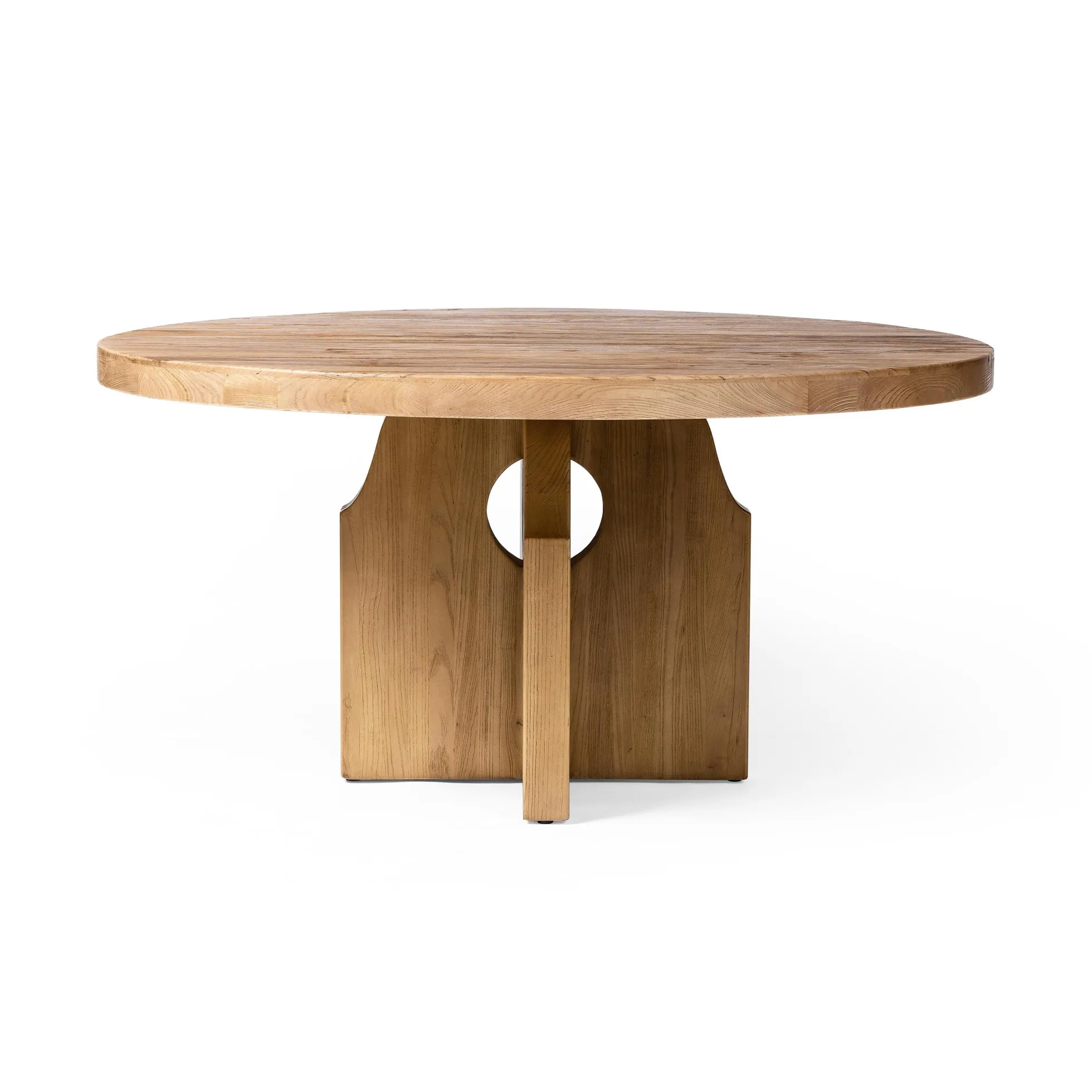 Oslo Dining Table
