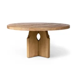 Oslo Dining Table
