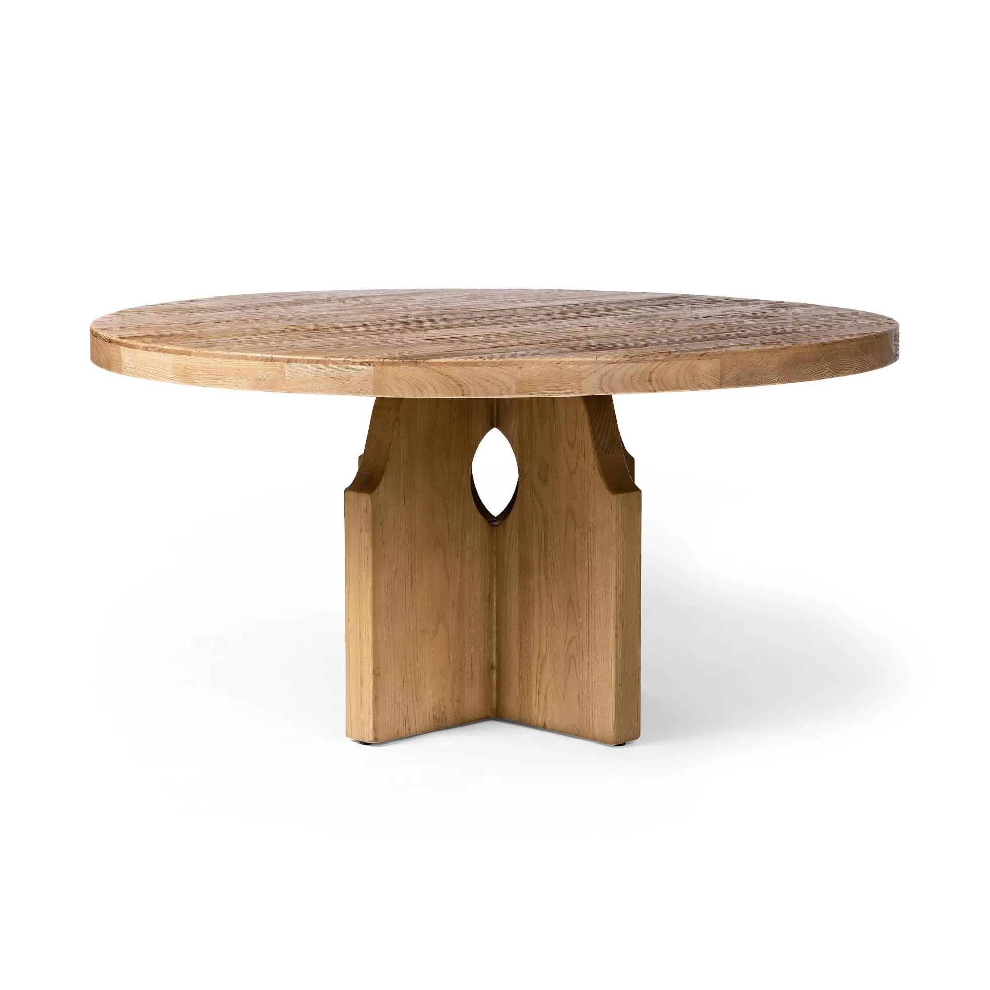 Oslo Dining Table