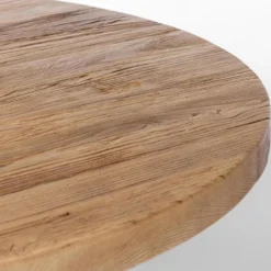 Oslo Dining Table
