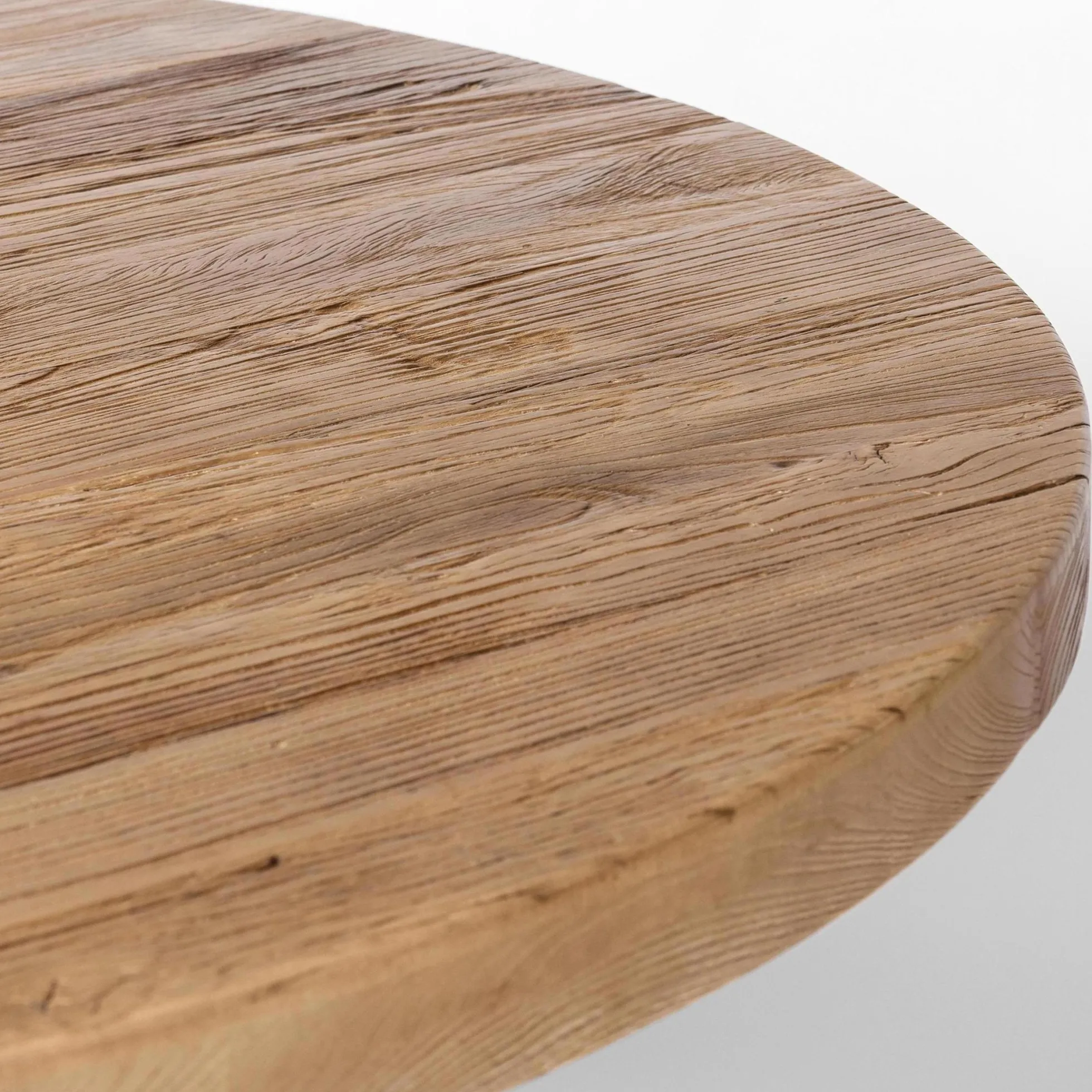 Oslo Dining Table