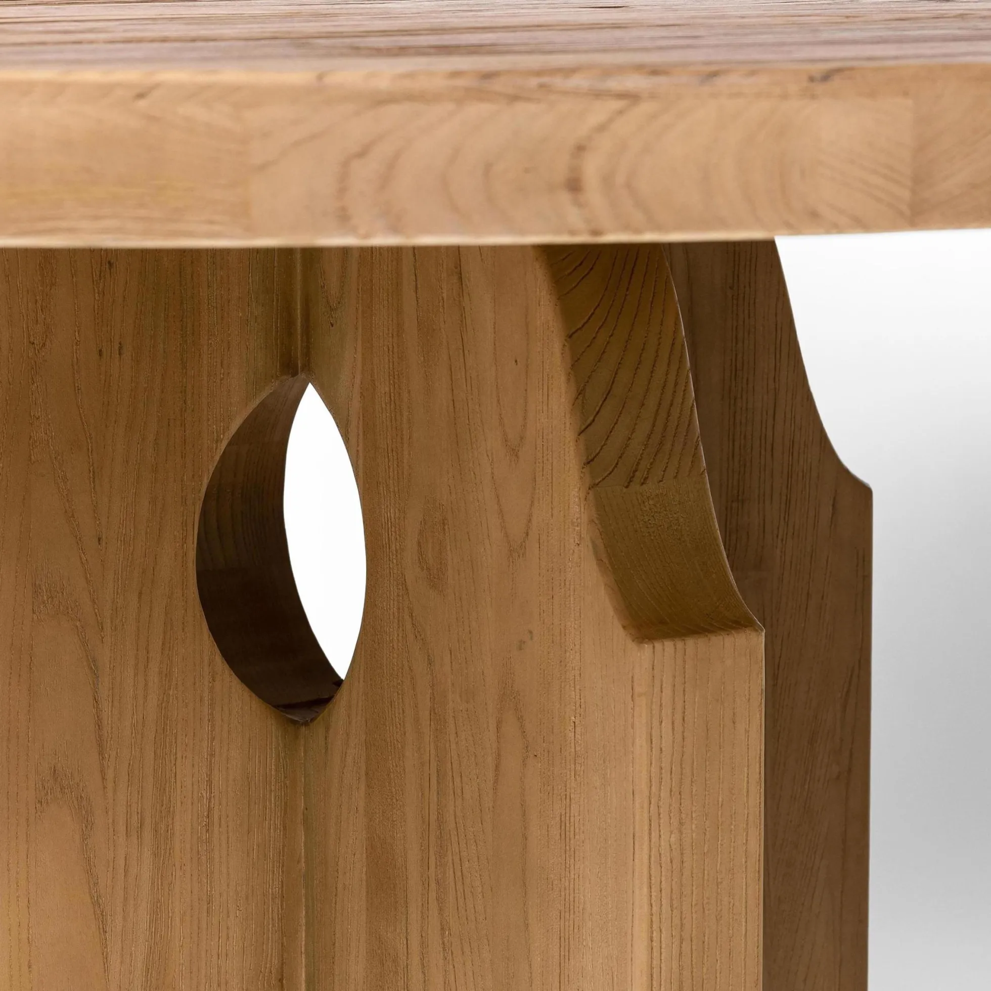 Oslo Dining Table