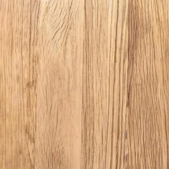 Oslo Dining Table