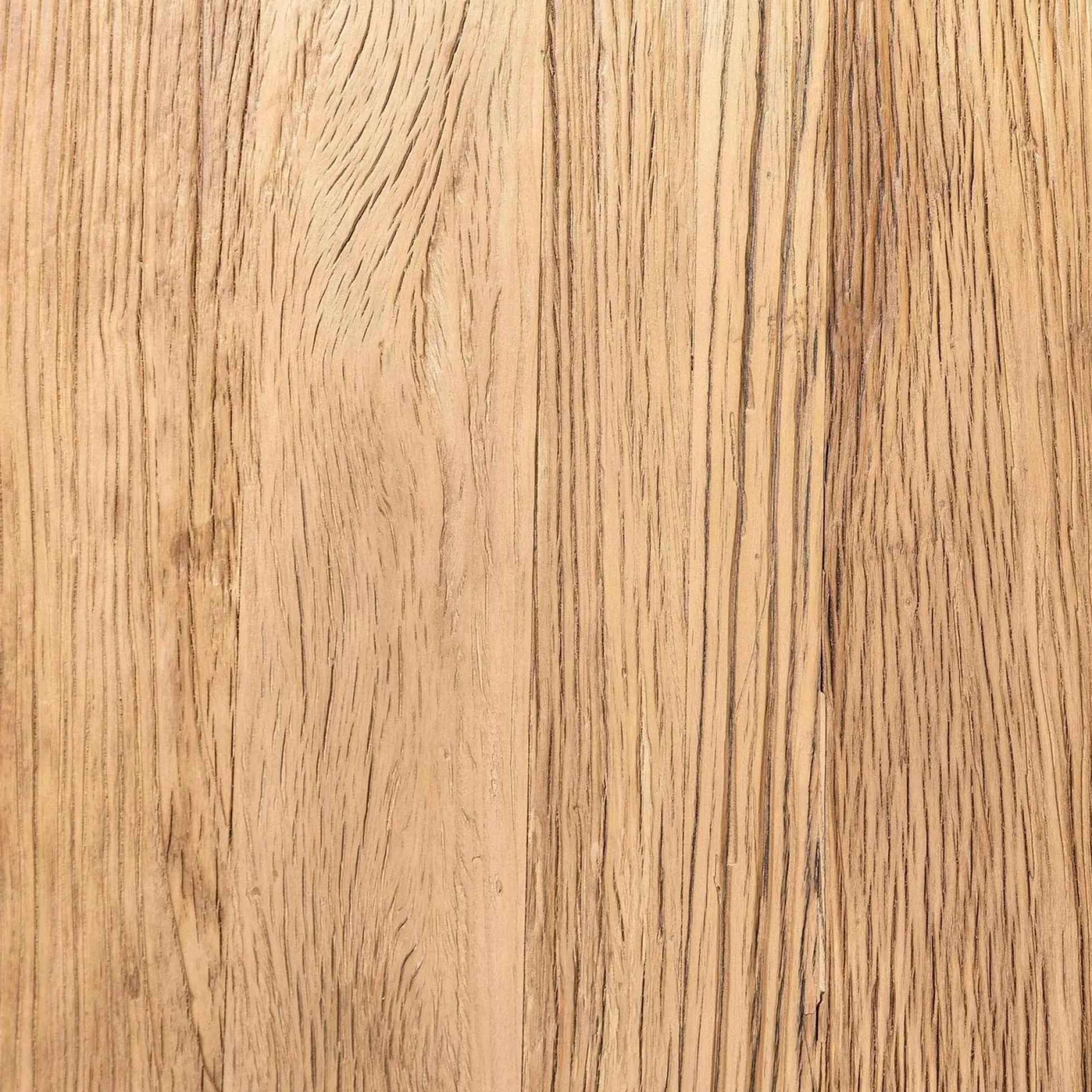 Oslo Dining Table