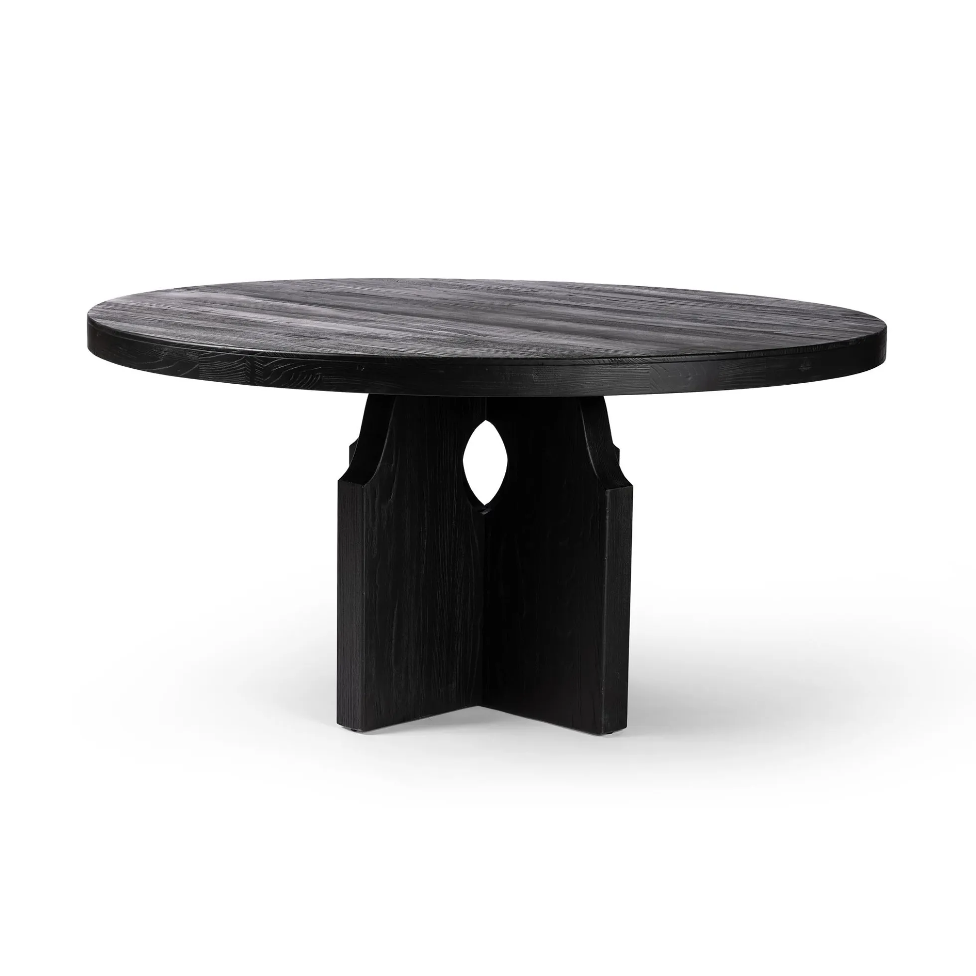 Oslo Dining Table