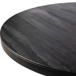Oslo Dining Table