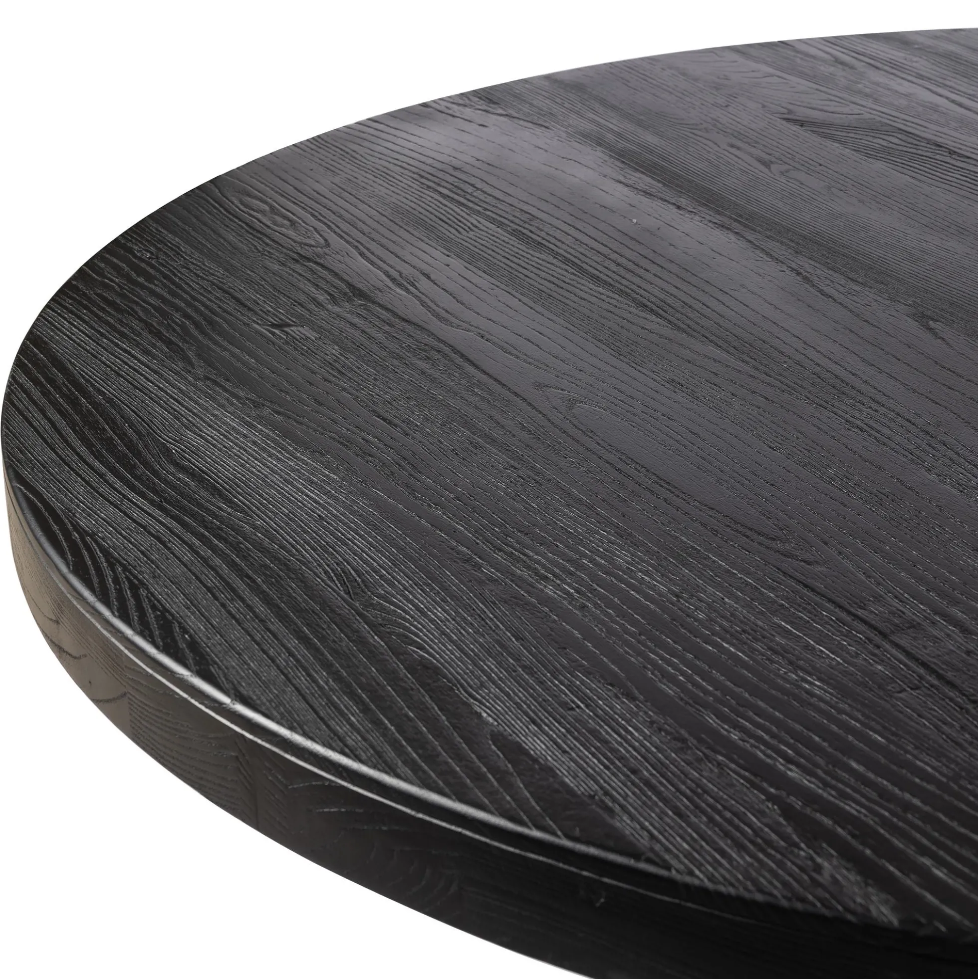 Oslo Dining Table