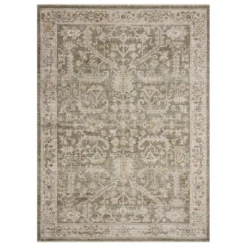 Pace Forrest Natural Rug