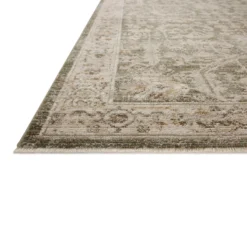 Pace Forrest Natural Rug