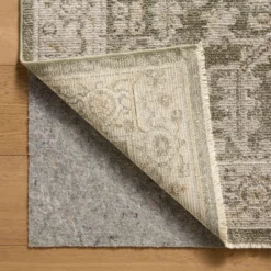 Pace Forrest Natural Rug