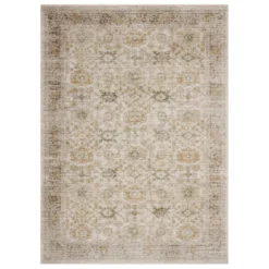 Pace Natural Multi Rug