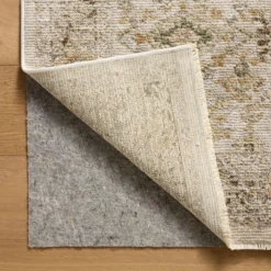 Pace Natural Multi Rug