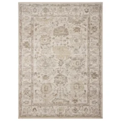 Pace Natural Stone Rug