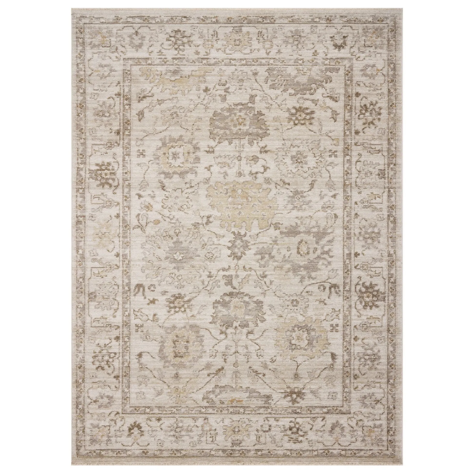 Pace Natural Stone Rug