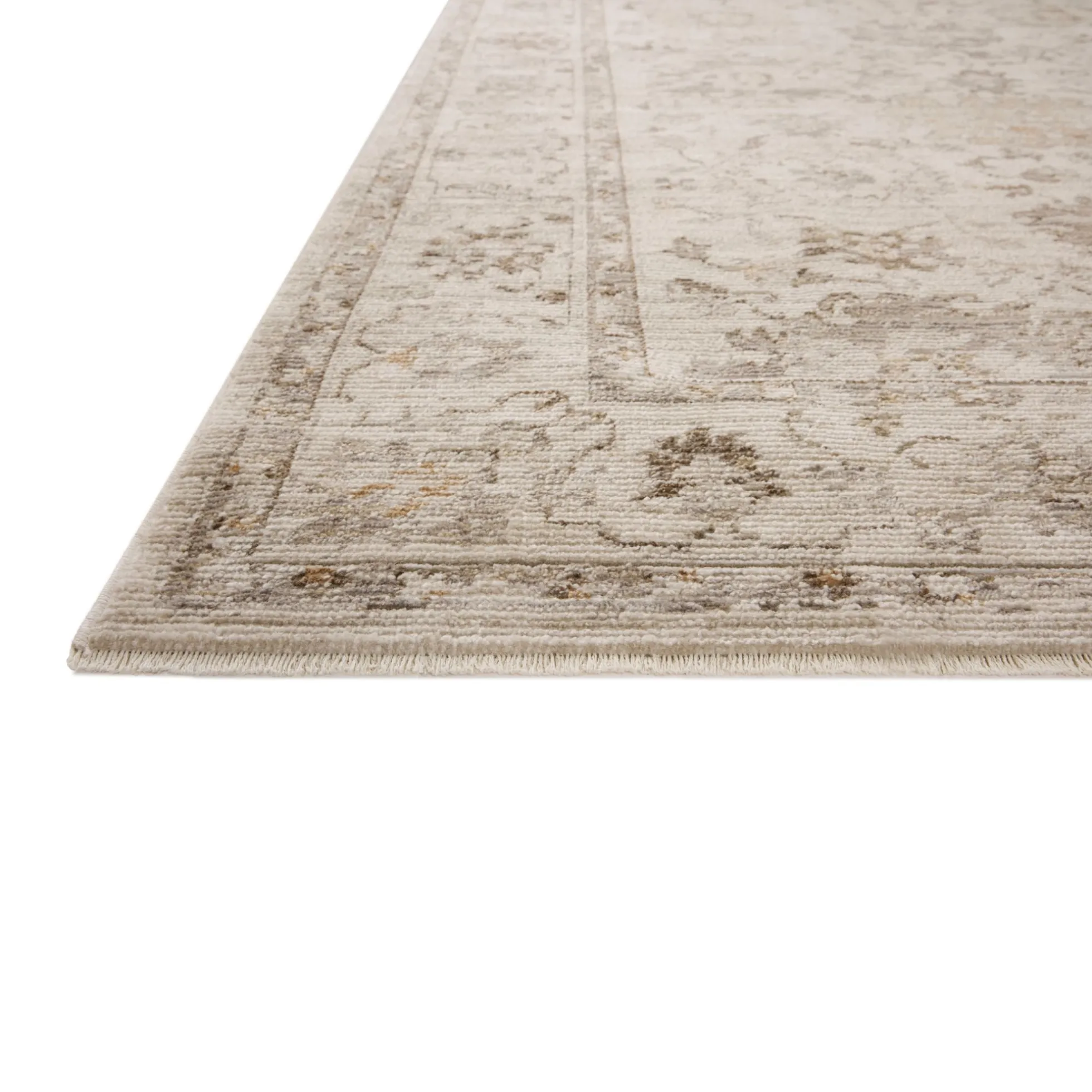 Pace Natural Stone Rug