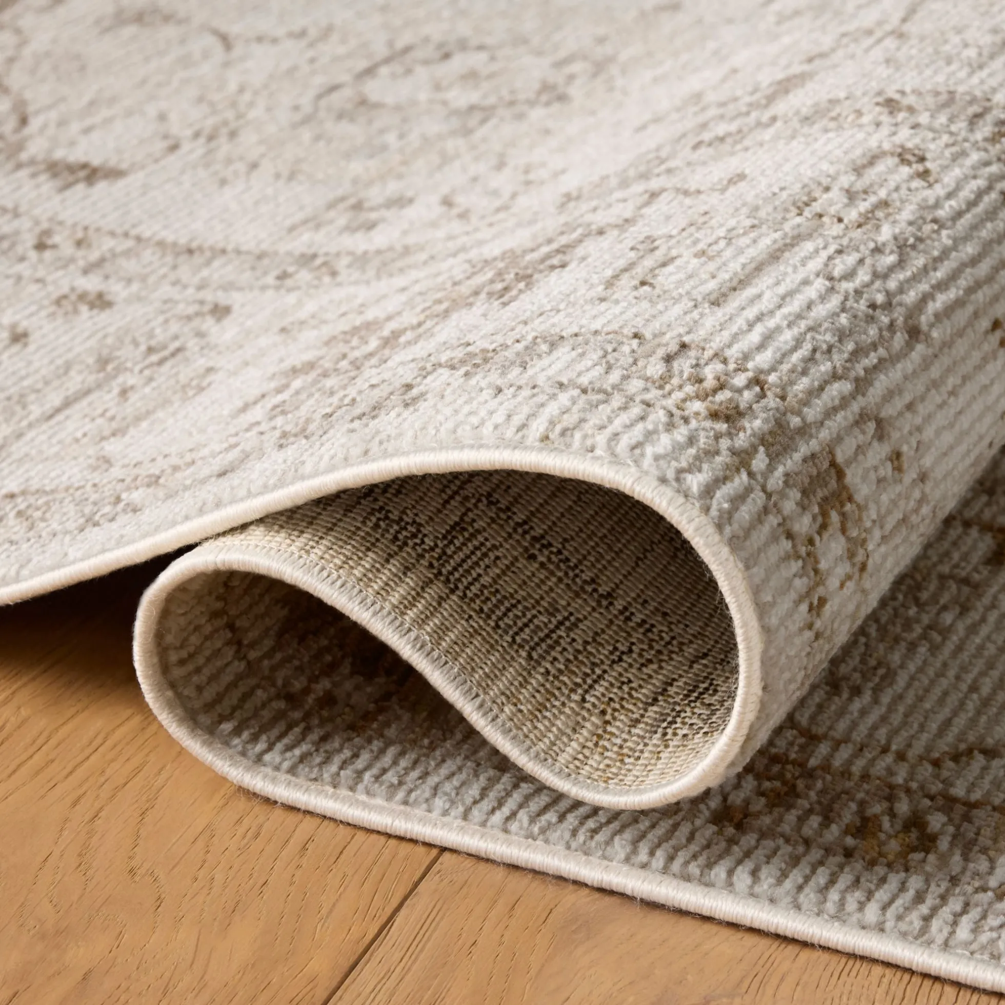 Pace Natural Stone Rug