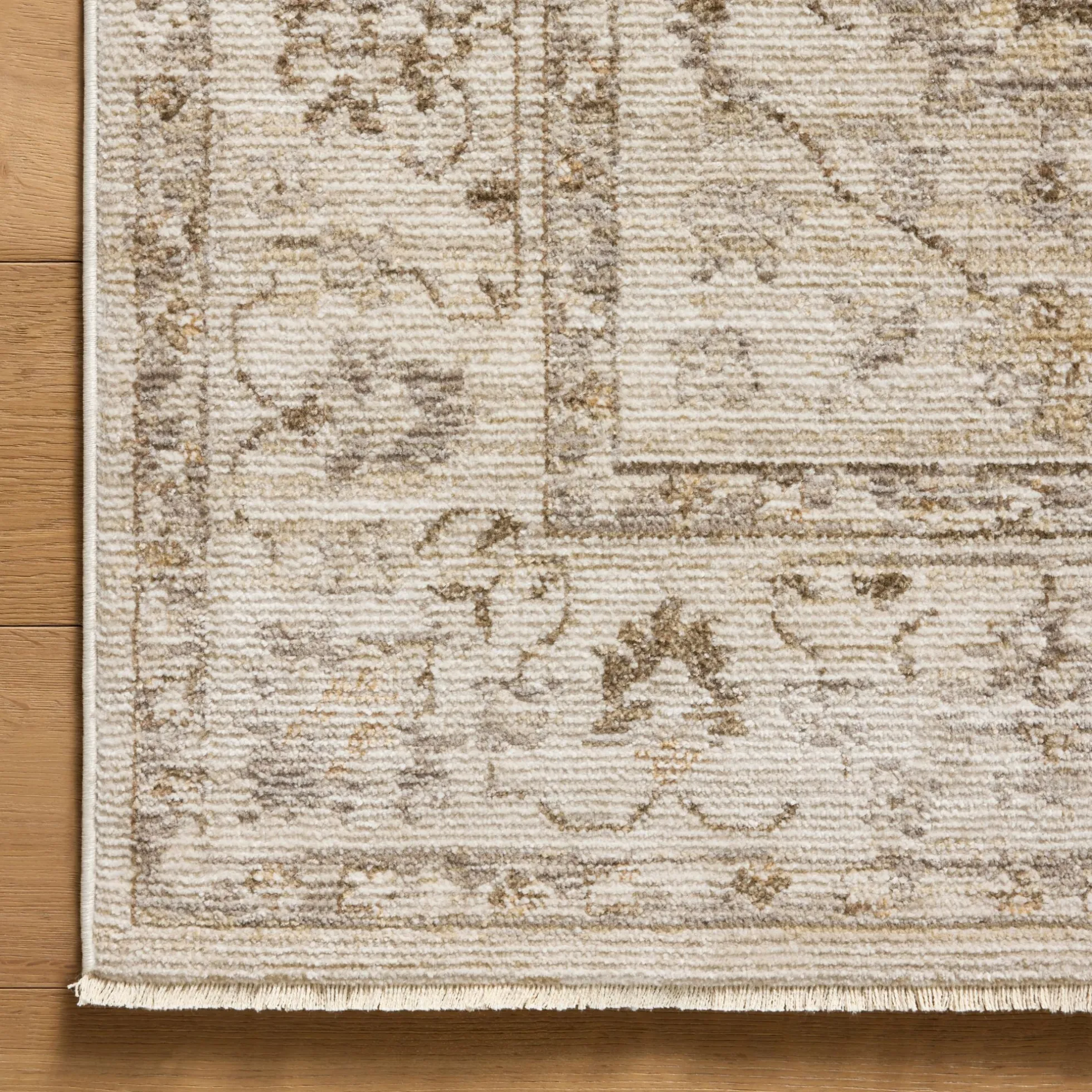 Pace Natural Stone Rug