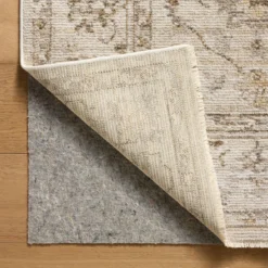 Pace Natural Stone Rug