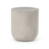Pacey Side Table