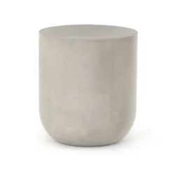 Pacey Side Table