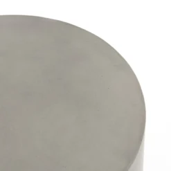 Pacey Side Table