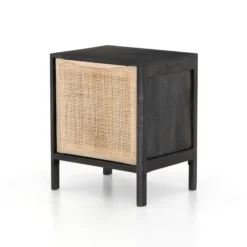 Palmer Nightstand
