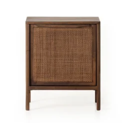 Palmer Nightstand