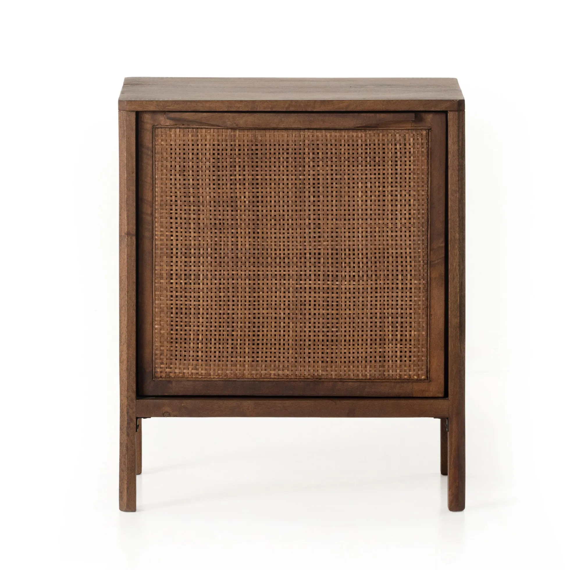 Palmer Nightstand