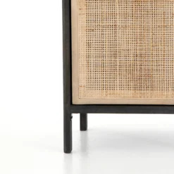 Palmer Nightstand