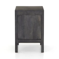 Palmer Nightstand