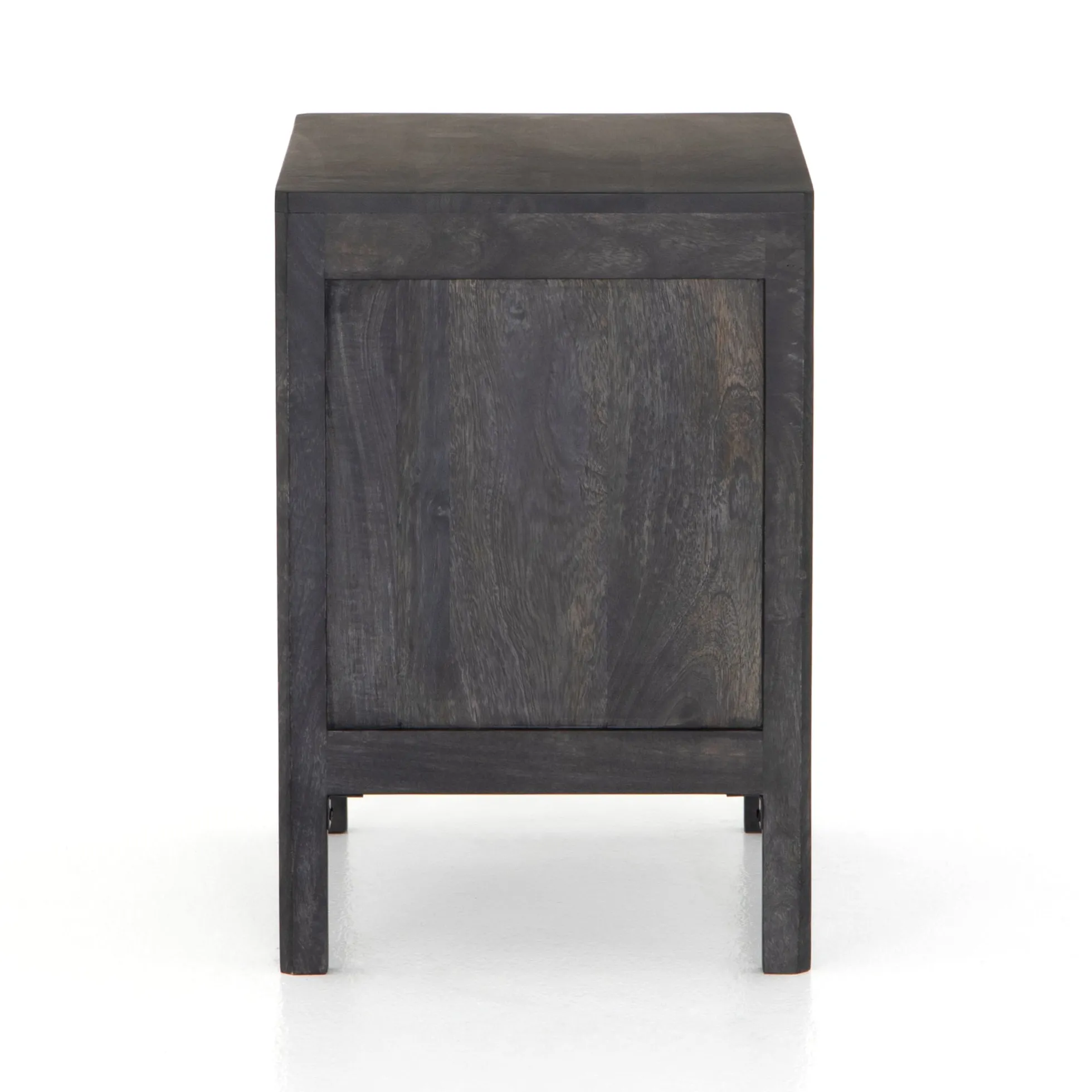 Palmer Nightstand
