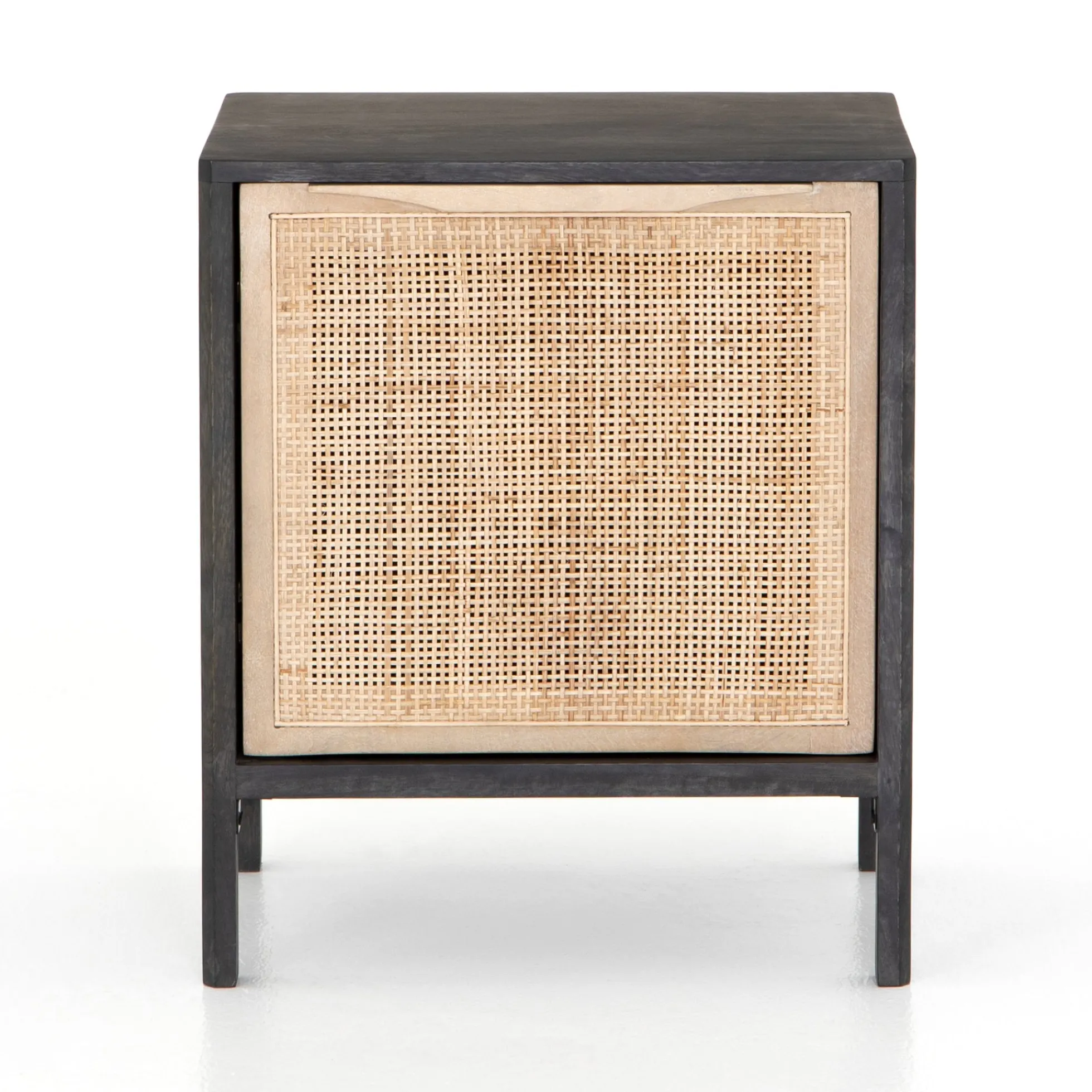 Palmer Nightstand