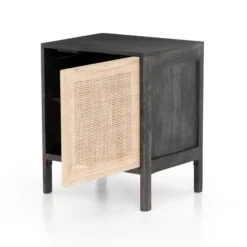 Palmer Nightstand